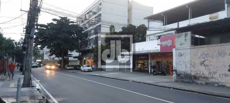 19apartamento3quartosjuntoaoco - 19