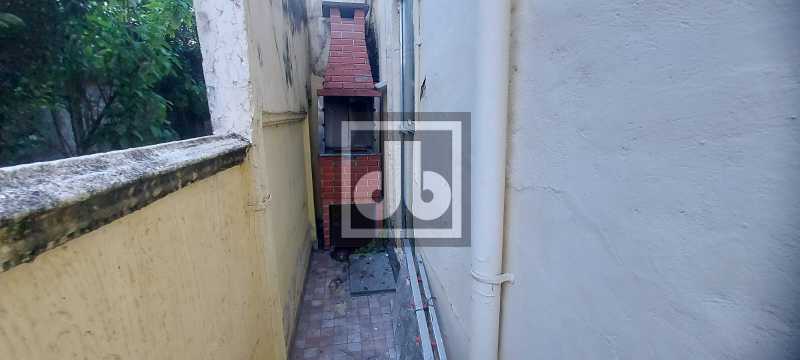 20apartamento3quartosjuntoaoco - 20