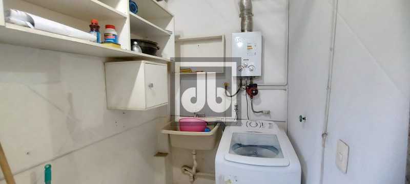 21apartamento3quartosjuntoaoco - 21