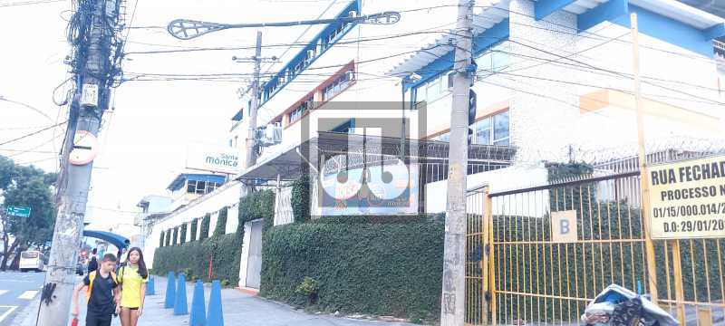22apartamento3quartosjuntoaoco - 22