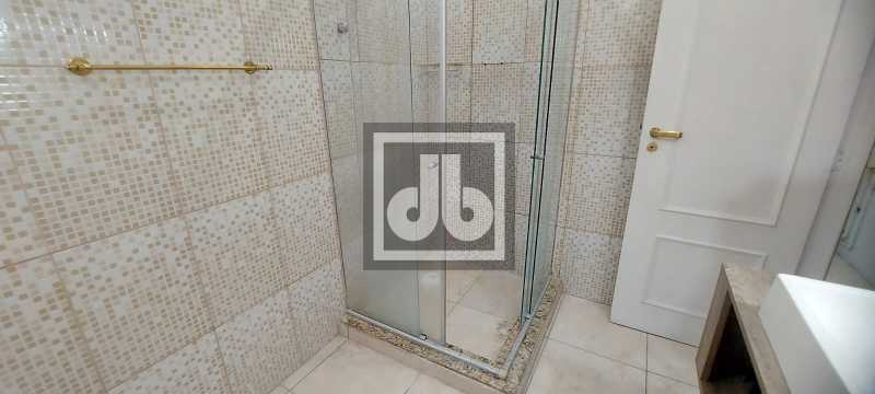 23apartamento3quartosjuntoaoco - 23