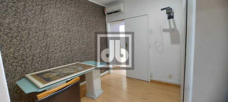 24apartamento3quartosjuntoaoco - 24