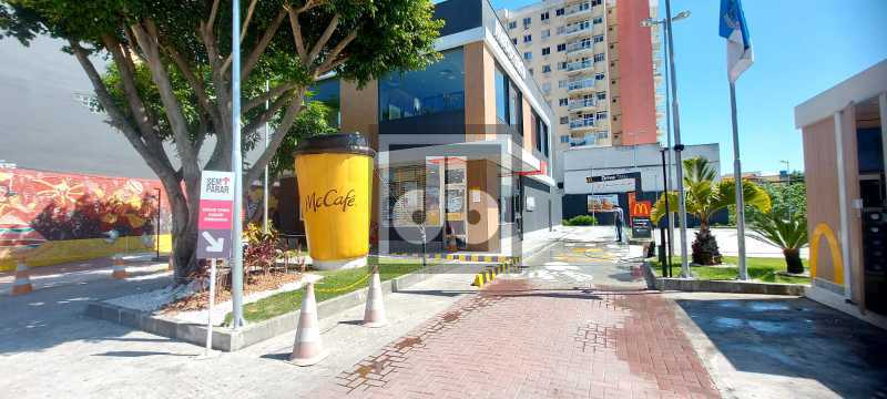 25apartamento3quartosjuntoaoco - 25