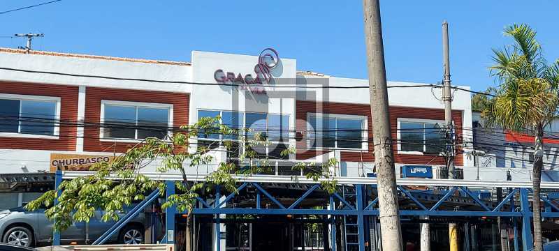 26apartamento3quartosjuntoaoco - 26