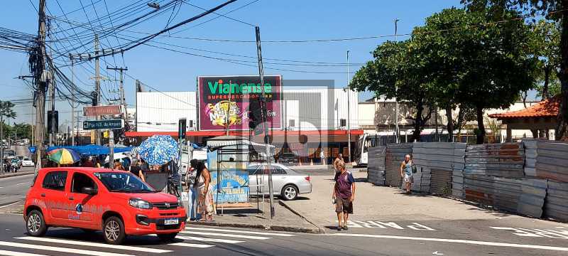 27apartamento3quartosjuntoaoco - 27