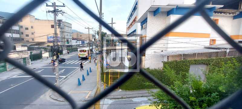 28apartamento3quartosjuntoaoco - 28