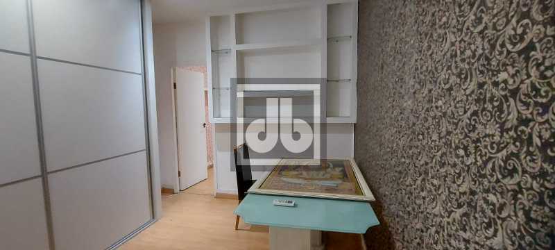 29apartamento3quartosjuntoaoco - 29