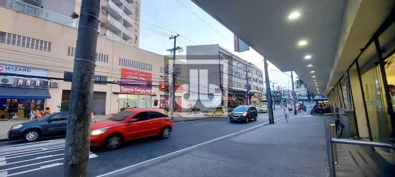 30apartamento3quartosjuntoaoco - 30