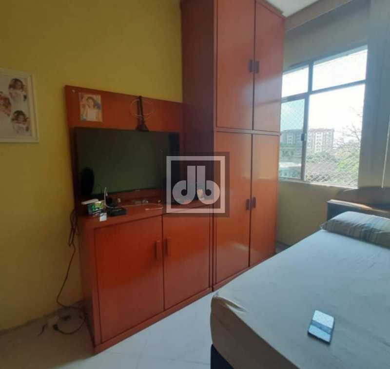 8heraclitograçacom2quartosjbm - 8