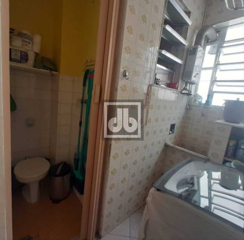 11heraclitograçacom2quartosjb - 11