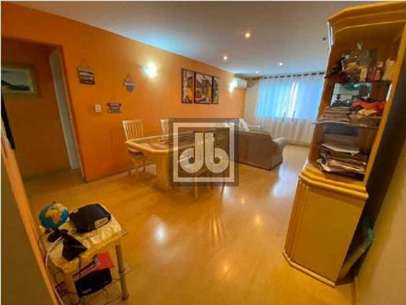 apartamento-com-2-quartos-a-ve - 5