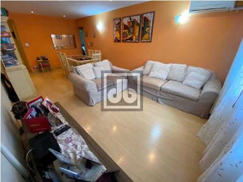 apartamento-com-2-quartos-a-ve - 4