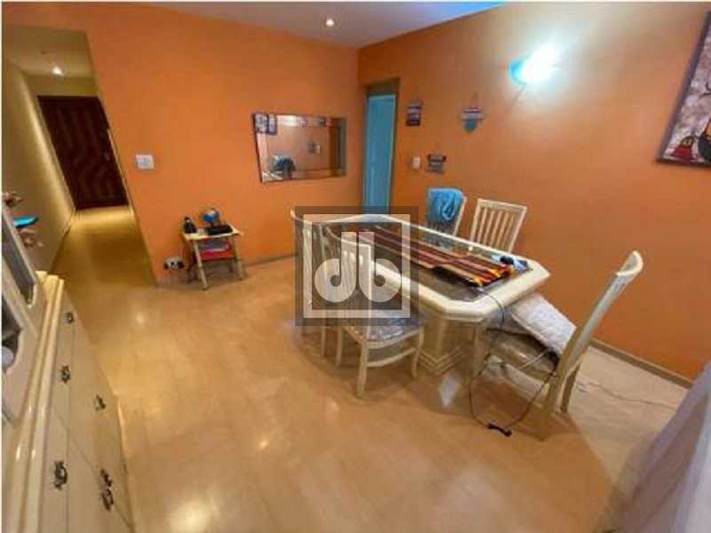 apartamento-com-2-quartos-a-ve - 6