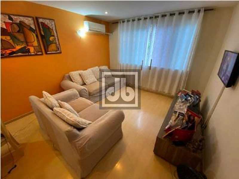 apartamento-com-2-quartos-a-ve - 2