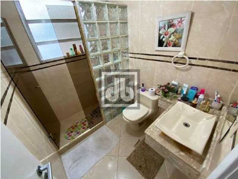 apartamento-com-2-quartos-a-ve - 9