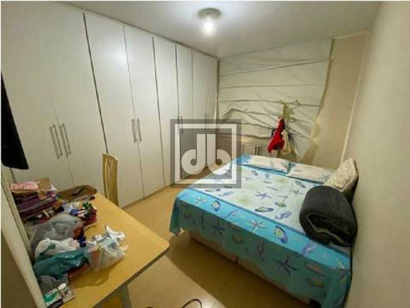 apartamento-com-2-quartos-a-ve - 8
