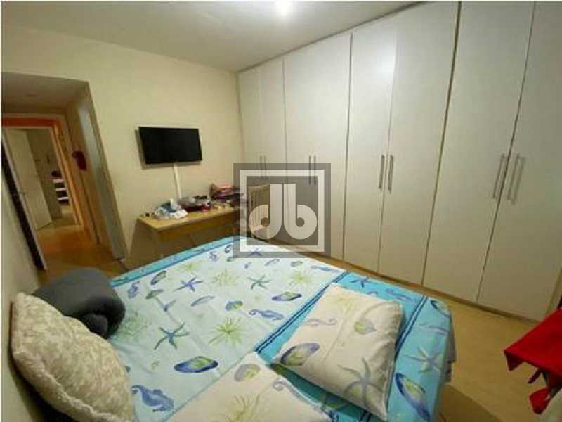 apartamento-com-2-quartos-a-ve - 7
