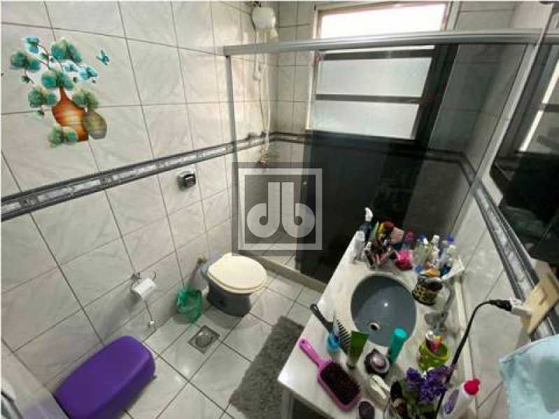 apartamento-com-2-quartos-a-ve - 11
