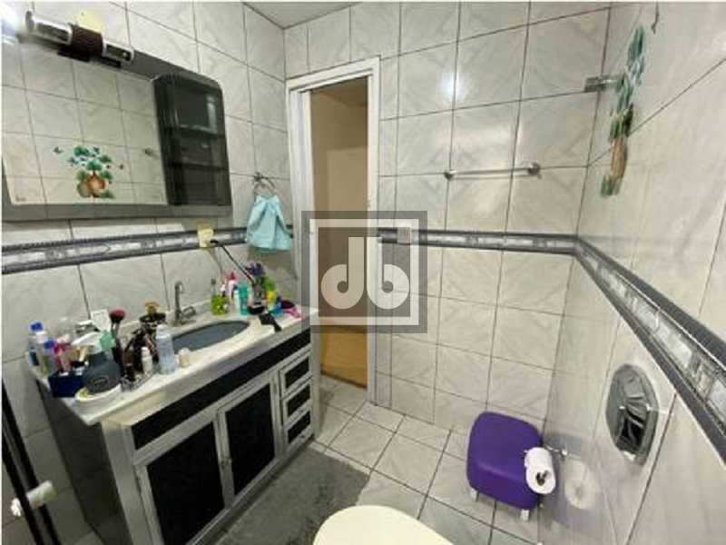 apartamento-com-2-quartos-a-ve - 12