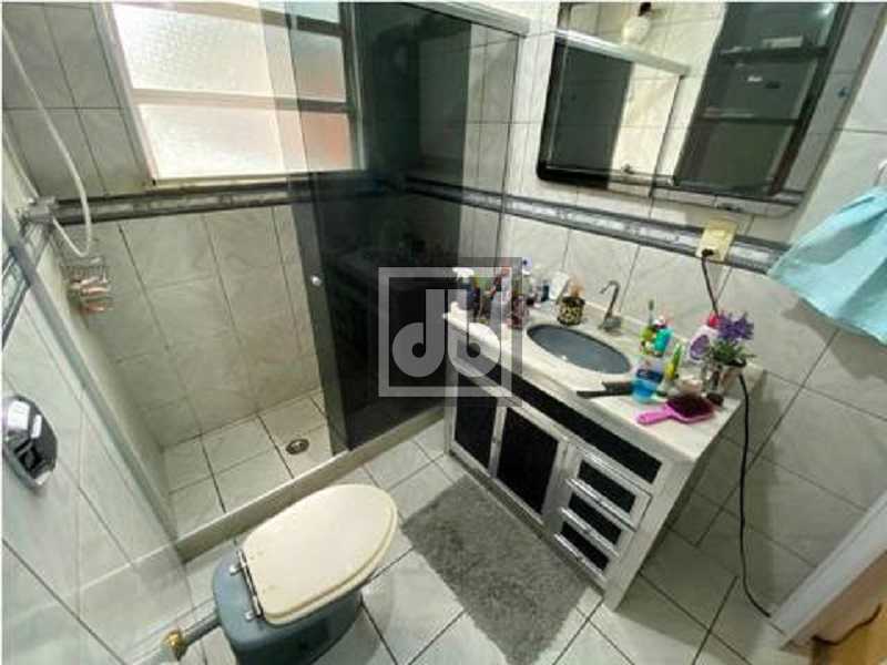 apartamento-com-2-quartos-a-ve - 13