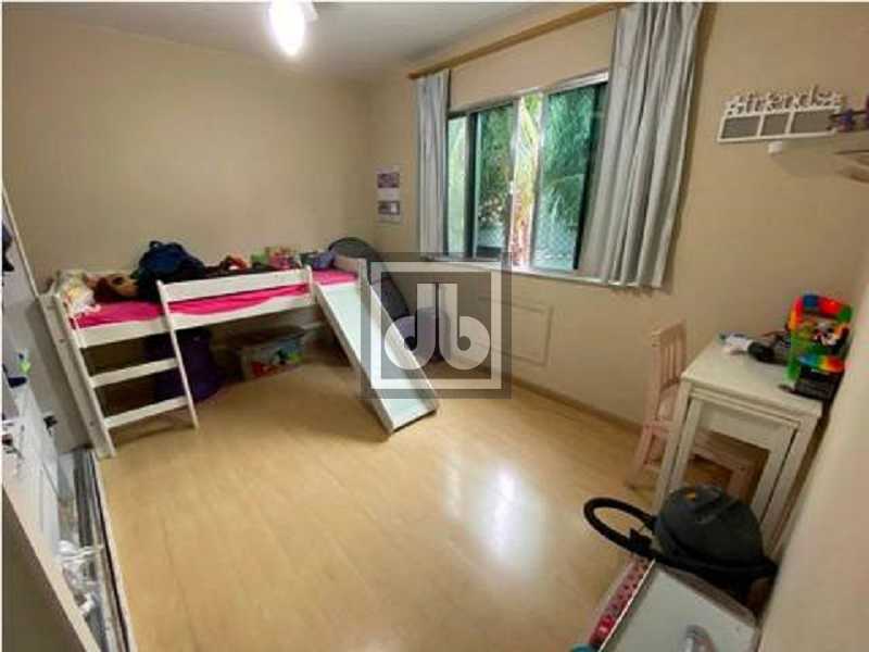 apartamento-com-2-quartos-a-ve - 14