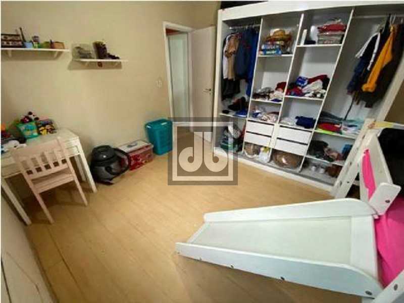 apartamento-com-2-quartos-a-ve - 15