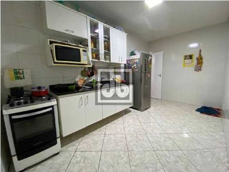 apartamento-com-2-quartos-a-ve - 16