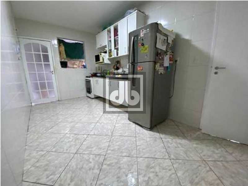 apartamento-com-2-quartos-a-ve - 17