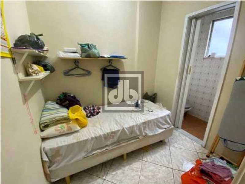 apartamento-com-2-quartos-a-ve - 19