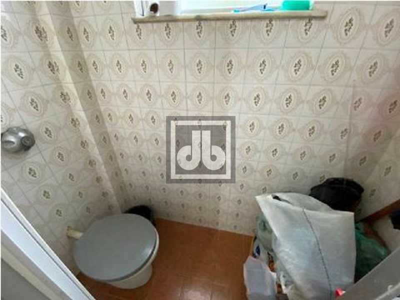 apartamento-com-2-quartos-a-ve - 20