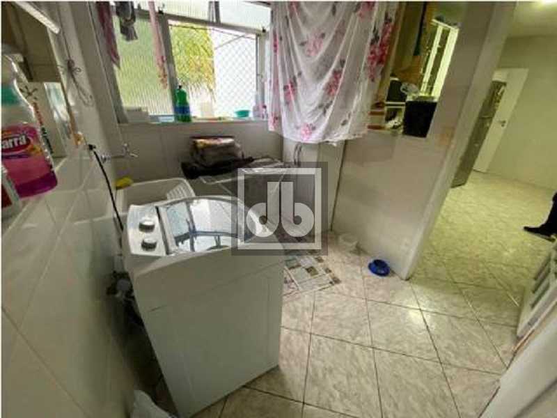 apartamento-com-2-quartos-a-ve - 18