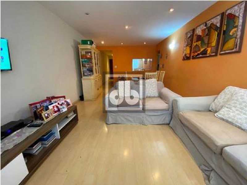 apartamento-com-2-quartos-a-ve - 1