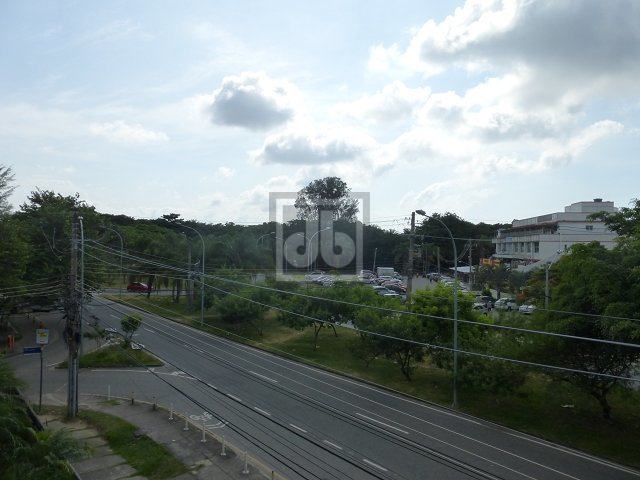 FOTO_1 - 1