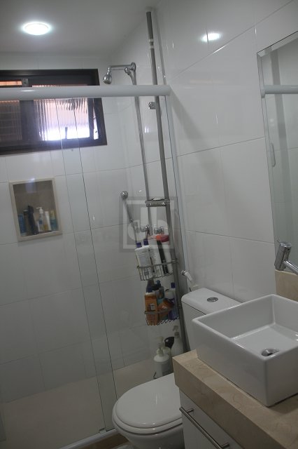 FOTO_14 - 14