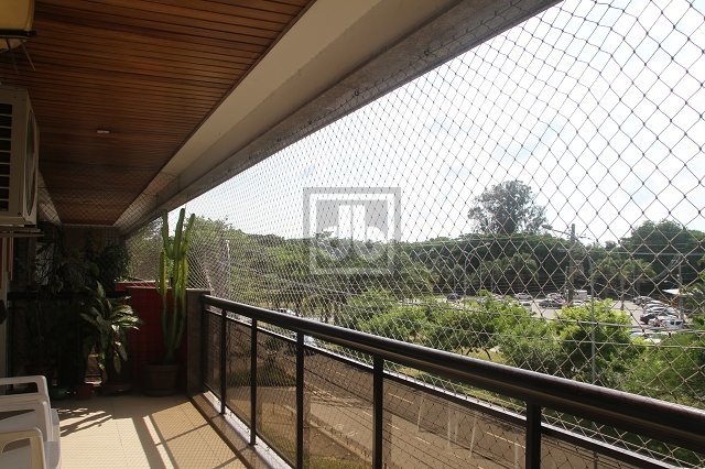 FOTO_3 - 3