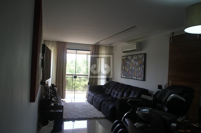 FOTO_4 - 4