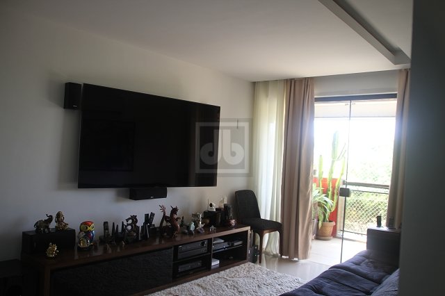 FOTO_5 - 5