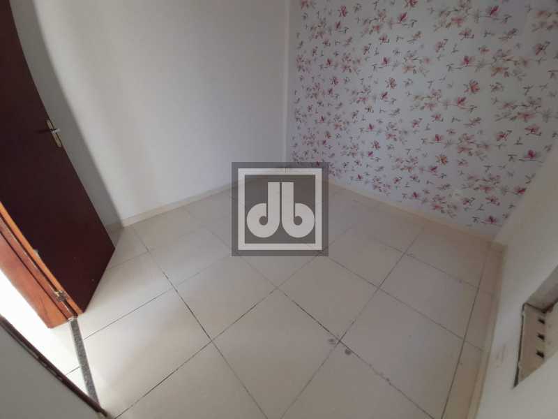 11bancários2quartosjuliobogor - 11