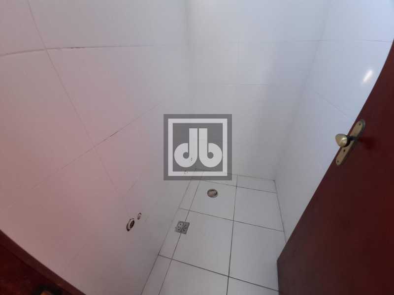 14bancários2quartosjuliobogor - 14