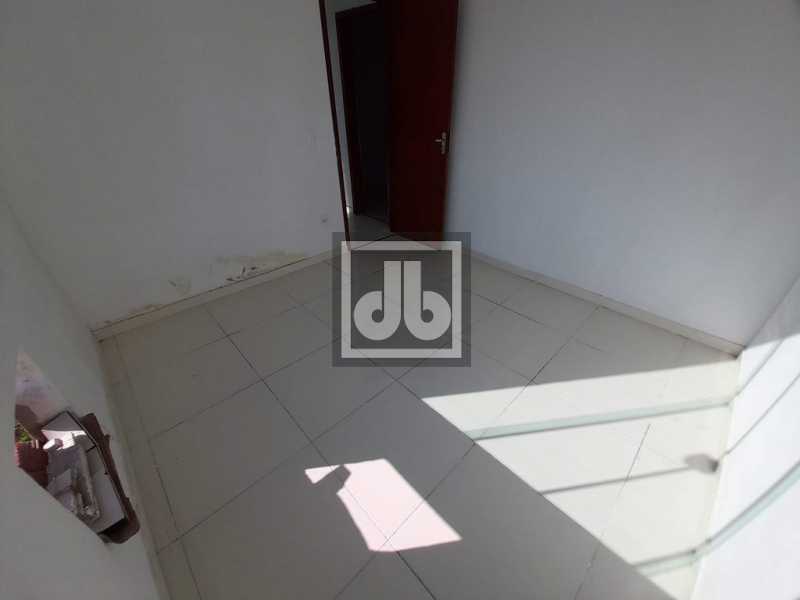 16bancários2quartosjuliobogor - 16