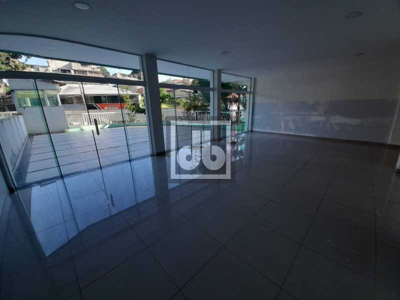 21bancários2quartosjuliobogor - 21