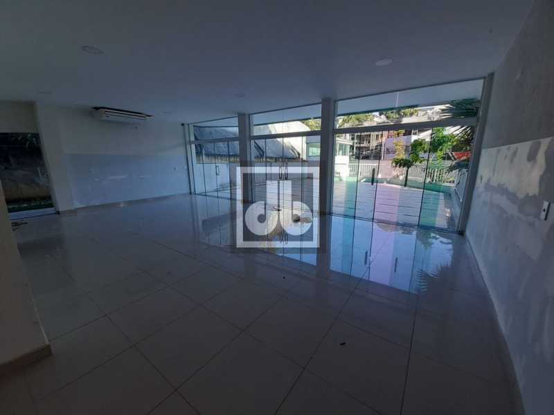 22bancários2quartosjuliobogor - 22