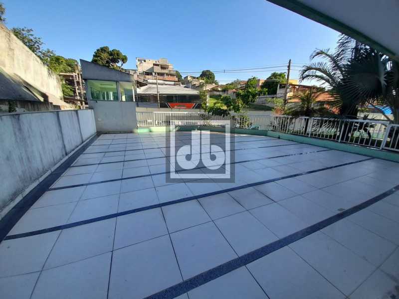 23bancários2quartosjuliobogor - 23