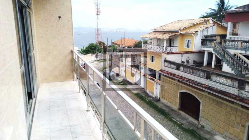 01IlhadoGovernadorFreguesiaApa - 1