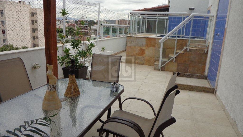 FOTO_1 - 1
