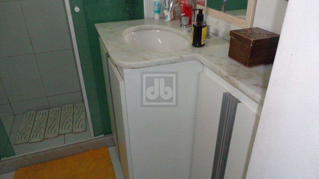 FOTO_10 - 10