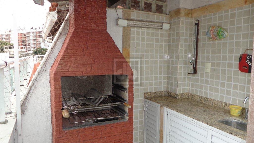 FOTO_2 - 2
