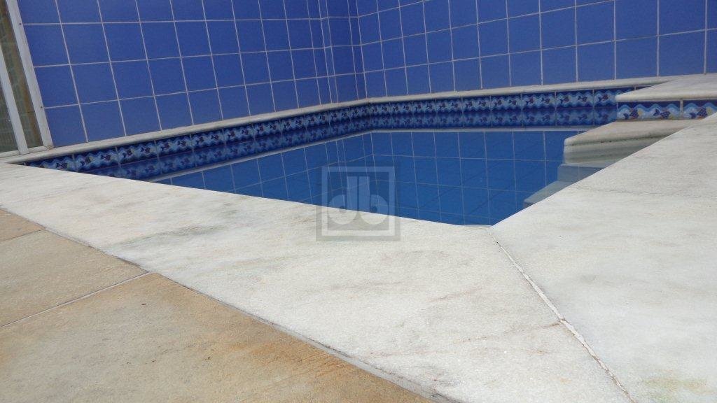 FOTO_4 - 4