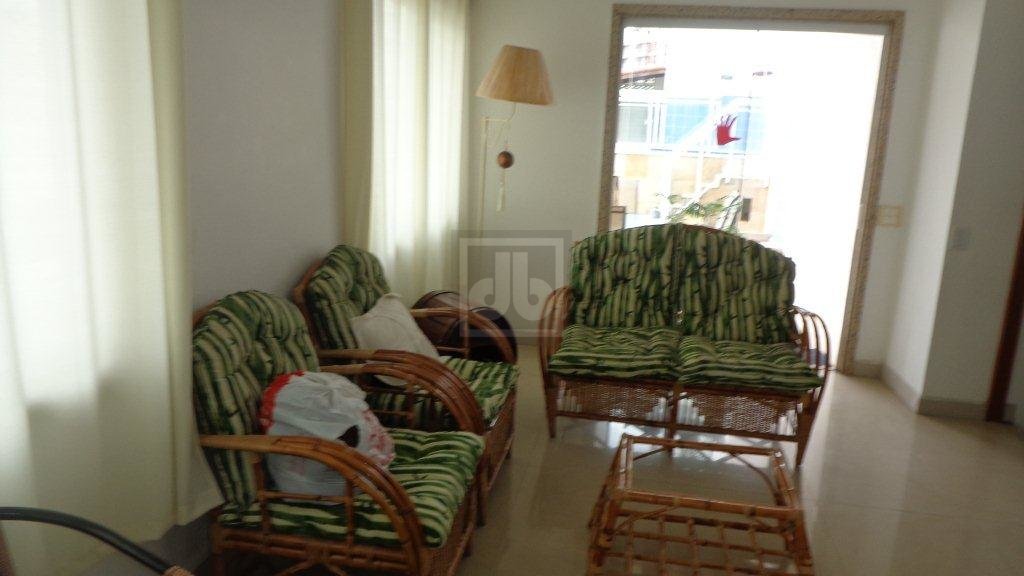 FOTO_5 - 5