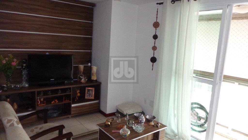 FOTO_8 - 8